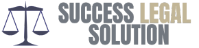 Success Legal Solution (SLS)